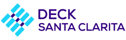 leading deck contractors Santa Clarita